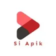 Si Apik