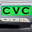 CVC Paging CVC Paging