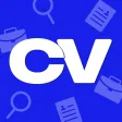 CV Builder: Resume Creator Pro CV Builder: Resume Creator Pro