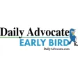 Greenville Daily Advocate