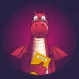 cvDragon Partner Application cvDragon Partner Application