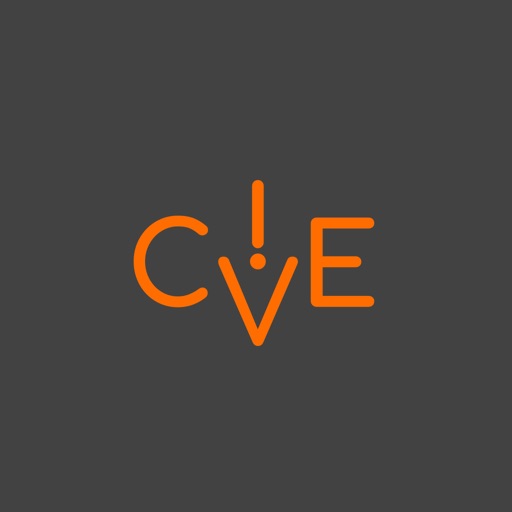 CVE Alert