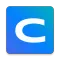 Cvent Events