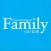 Central Virginia Family Guide