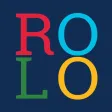 Rolo - Family Tree & Rolodex Rolo - Family Tree & Rolodex