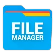File Manager by Lufick