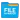 File Manager by Lufick