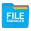 File Manager by Lufick