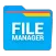 File Manager by Lufick