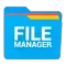 File Manager by Lufick