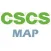 CSCS test MAP