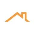 eHome America