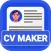 Easy Resume Builder & Quick CV