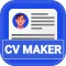 Easy Resume Builder & Quick CV