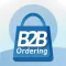 B2B Ordering