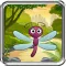 Dragonfly Race
