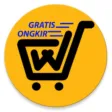 diWaroeng - Gratis Ongkir diWaroeng - Gratis Ongkir