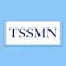 TSSMN Tweeter