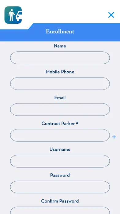 Screenshot di Colorado Campus