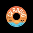 CV Radio