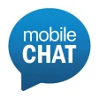 mobileCHAT (by CVS Mobile)