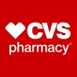 CVS Pharmacy CVS Pharmacy