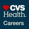 CVS Health Careers CVS Health Careers