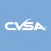 CVSA Out-of-Service Criteria