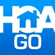 HOA GO HOA GO
