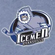 IceMen IceMen