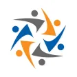 CRE Provider