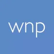 WNP