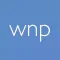 WNP