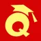 Q知