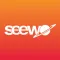 SeewoPlayer