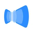 MHshare
