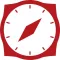 WayPoint: CVUHSD Mobile Portal