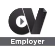 CVVid Employer