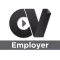 CVVid Employer