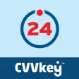 BCR.CVVkey BCR.CVVkey
