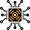 CVX-R Hub