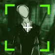 Haunt Seeker
