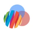 JLPT Pro JLPT Pro