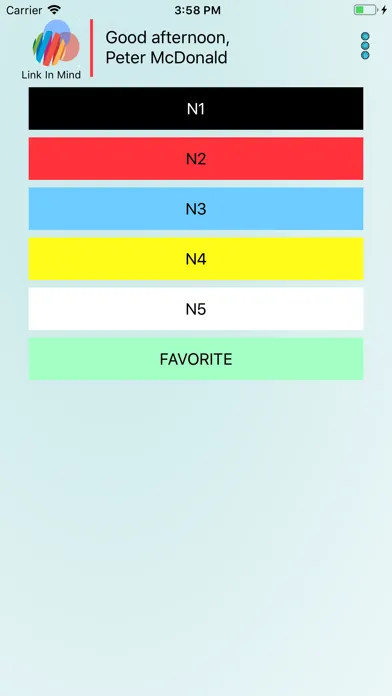 JLPT Pro Screenshots