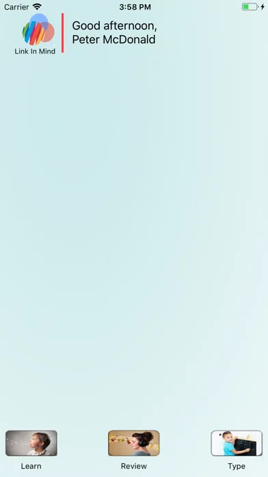 JLPT Pro Screenshots