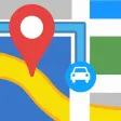 Speed Cameras - GPS Navigation