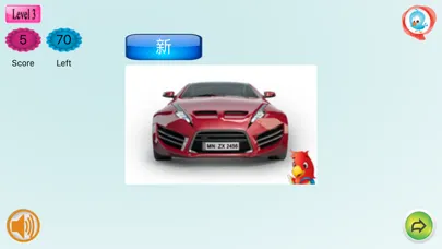 تصاویر Cantonese Beginners