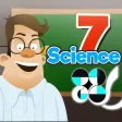 Force and Motion Force and Motion
