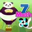 Sum and Difference of 2 Terms Sum and Difference of 2 Terms