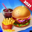 Cooking Chef: Cooking Games